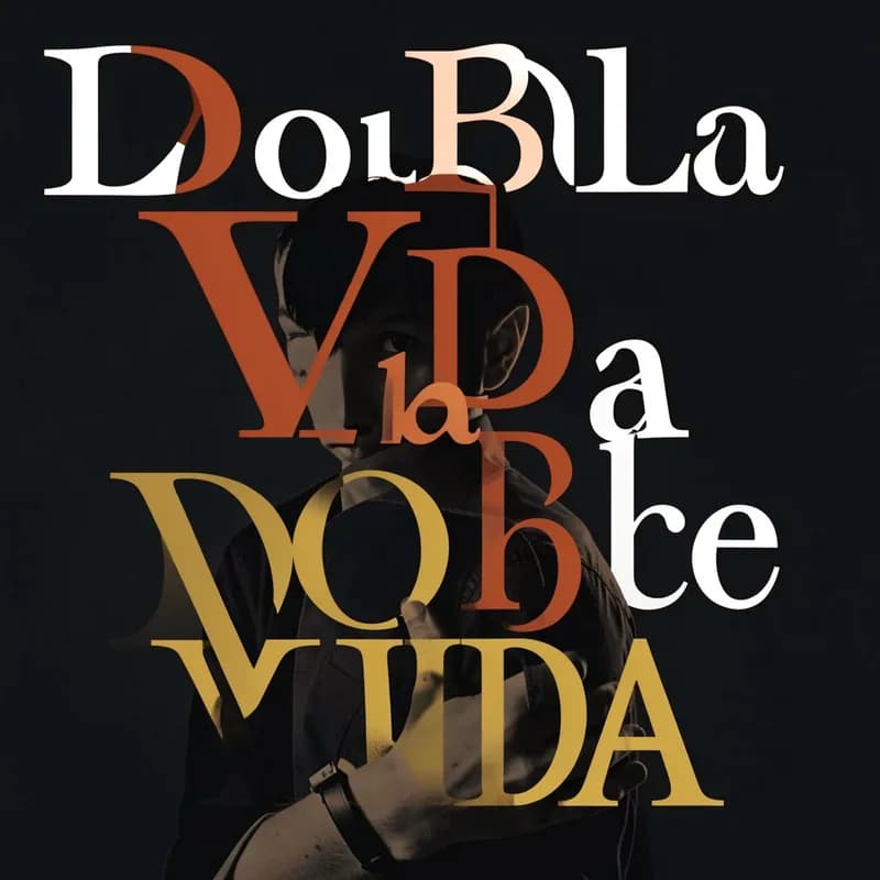 La Doble Vida